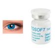 Контактные линзы OptoSoft tint
